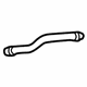 Mazda B25D-32-6E0 Connector Pipe Mazda B25D-32-6E0 Connector Pipe