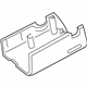 Mazda ZZP1-60-210 Shroud Mazda ZZP1-60-210 Shroud