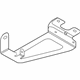 Mazda KD47-66-9B0 Module Bracket Mazda KD47-66-9B0 Module Bracket