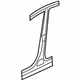 Mazda BPYL-70-351B Center Pillar Mazda BPYL-70-351B Center Pillar